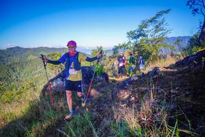 BIB: 
                            <button type="button" onclick="openModal(19071987)" class="btn btn-primary btn-sm float-right btn-popup" data-toggle="modal" data-target=".modal-high-quality">
                        <i class="fas fa-shopping-cart"></i> Add to Cart
                    </button>
                                            <button type="button" onclick="isThisMe(19071987, true)" class="btn btn-success btn-sm float-right btn-popup btn-isme hidden" data-toggle="tooltip" data-placement="bottom" title="นี่คือรูปของคุณใช่ไหม คลิกที่นี่เพื่อเอาเข้าอัลบั้ม">
                        <i class="fas fa-plus"></i> Add to album
                    </button>
                    <button type="button" onclick="isThisMe(19071987, false)" class="btn btn-warning btn-sm float-right btn-popup btn-isnotme hidden">
                        <i class="fas fa-ban"></i> Remove from album
                    </button>